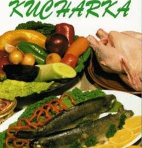 Anticholesterolová kuchařka (Miloš Velemínský) (česky)
