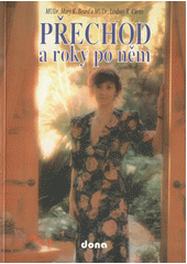 Přechod a roky po něm (Beard Mary) (česky)
