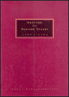 Odpovědi na některé otázky (Abdu´l-Bahá) (česky)