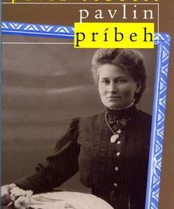 Pavlin príbeh (Pavla Cebocli)