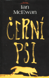 Černí psi (Ian McEwan) (česky)