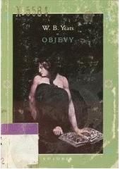 Objevy (Yeats W. B.) (česky)