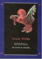 Epistola (Oscar Wilde) (česky)