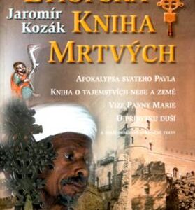 Vraždy podle abecedy (Agatha Christie Mallowanová) (česky)