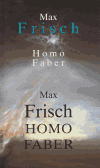 Homo Faber (Frisch, Max) (česky)
