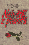 Největší z pierotů (František Kožík) (česky)