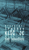 Klíč je pod rohožkou (Třešňák, Vlastimil) (česky)