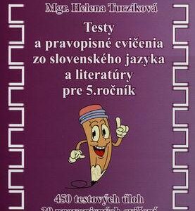 Julie (Peter Straub) (česky)