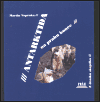 Antarktida na prahu konce (Martin Vopěnka) (česky)