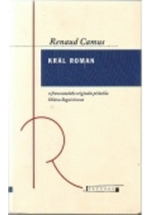 Král Roman (Camus, Renaud) (česky)