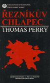 Řezníkův chlapec (Perry, Thomas) (česky)