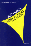 Občanská společnost v moderním státě (Šamalík, František) (česky)
