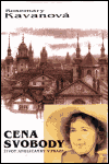 Cena svobody (Kavanová, Rosemary) (česky)