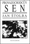 Provazochodcův sen (Štolba, Jan) (česky)