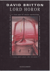 Lord Horor (Britton, D.) (česky)