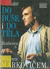 Do duše i do těla (František Kolář) (česky)