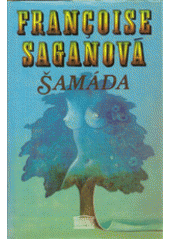 Samada (Francois Saganová) (česky)