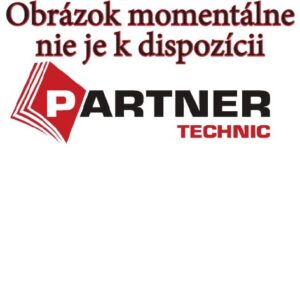 Strojnické tabulky pro konstrukci I. díl (František Drastík) (česky)