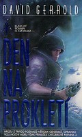 Den na prokletí (David Gerrold) (česky)