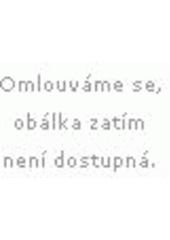 Sex (Petr Weiss) (česky)