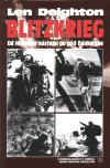 Blitzkrieg (Deighton, Len) (česky)
