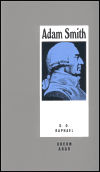 Adam Smith (Raphael, D. D.) (česky)