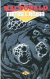 Mrtvá z jezera (John D. MacDonald) (česky)
