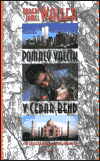 Pomalý valčík v Cedar Bend (Robert James Waller) (česky)