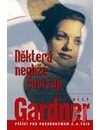 Některá negližé cosi tají (E. S. Gardner) (česky)