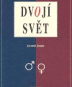 Dvojí svět (Jaromír Janata) (česky)