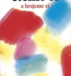 Čteme si a hrajeme si 1 (Irina Ulrychová)