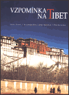 Vzpomínka na Tibet (Josef Kolmaš) (česky)