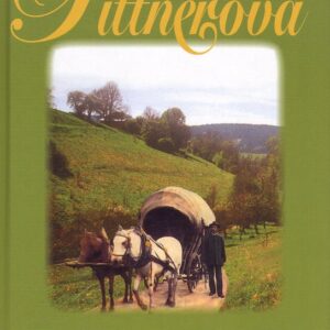 Forman Lacina (Vlasta Pittnerová) (česky)