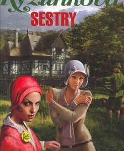 Sestry (Marie Kyzlinková) (česky)