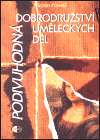 Podivuhodná dobrodružství uměleckých děl (Powell, Nicolas) (česky)