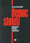 Nemoc století (Alain Besancon) (česky)