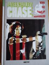 Kdo se směje naposled (James Hadley Chase) (česky)