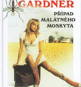 Případ malátného moskyta (Erle Stanley Gardner) (česky)