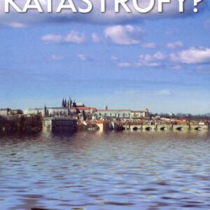 Hrozí lidstvu katastrofy? (Ladislav Kovář) (česky)