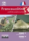 Francouzština - praktický jazykový průvodce (Tomáš Modlík) (česky)