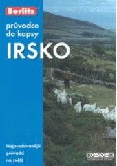 Irsko (Ken Bernstein) (česky)