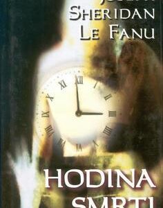 Hodina smrti (Fanu Le) (česky)