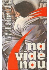 Na viděnou (Mary Higgins Clark) (česky)