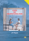 Úvod do geopsychologie (Šípek, Jiří) (česky)
