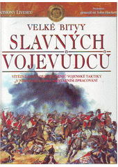Mamutí kniha techniky (David Maculay) (česky)