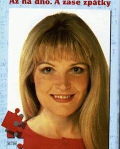 Věra Martinová (Jan Kašpar) (česky)