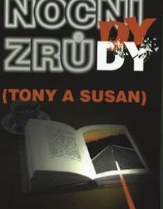 Noční zrůdy (Austin Wright) (česky)
