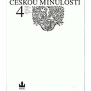 Toulky českou minulostí 4 - Od bitvy na Bilé hoře (1620) do nástupu Marie Terezie (1740) (Petr Hora) (česky)