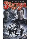 Stryga (Vlado Ríša) (česky)