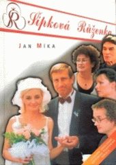 Šípková Růženka KK (Jan Míka) (česky)